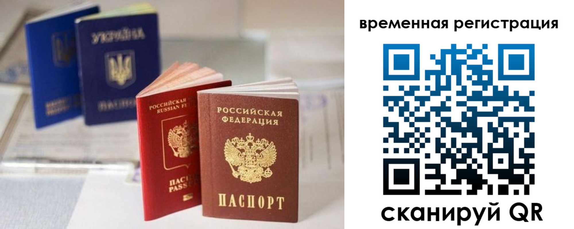 прописка поиск в Дегтярске